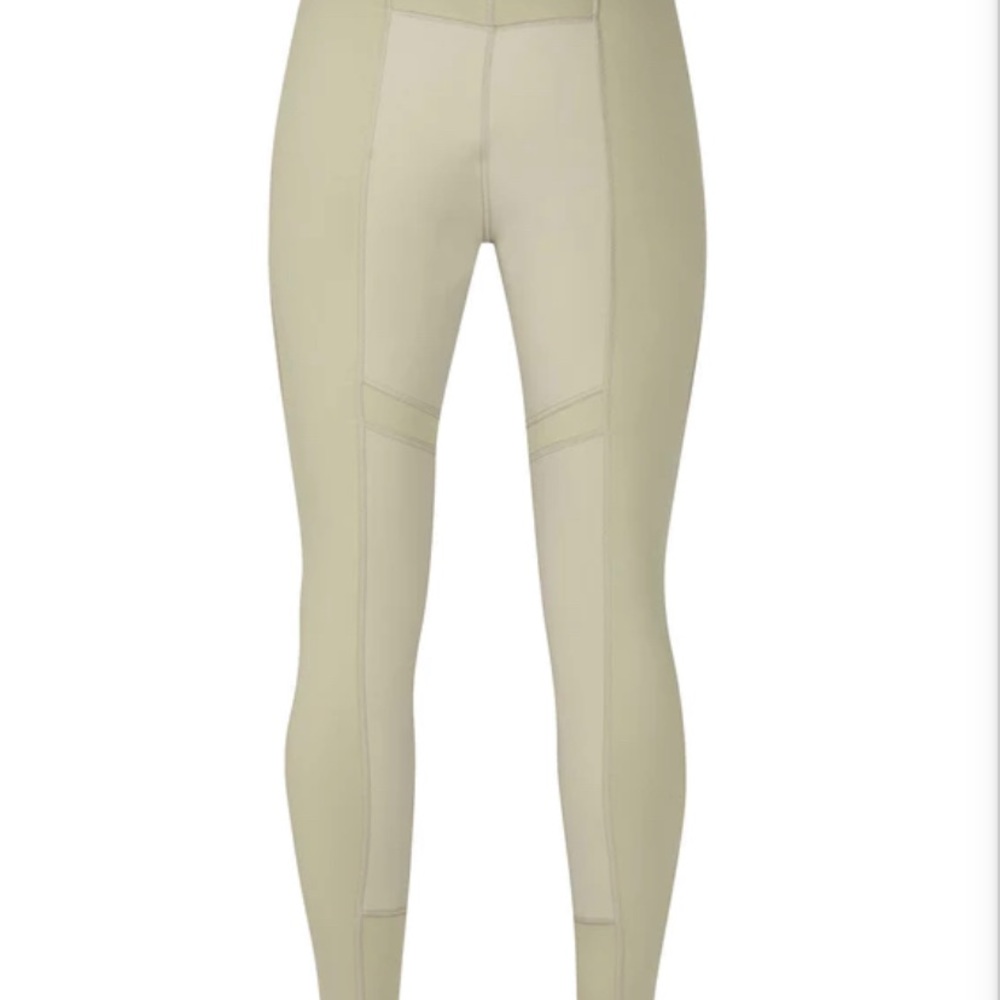 Riding pants - Picture 9 of 10